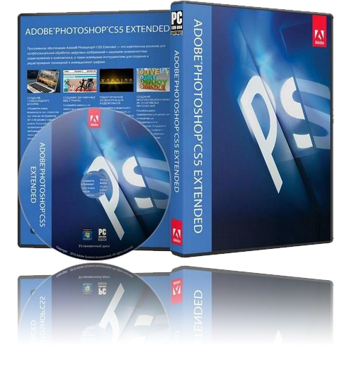 Photoshop 2010 Mac Download Torrent